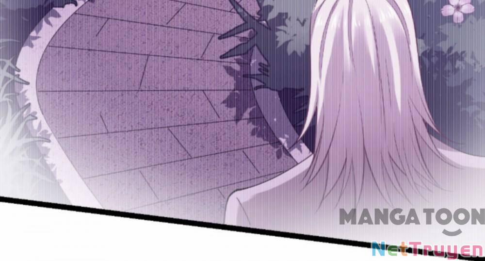 Ảnh Hậu Lão Bà Không Được Chạy 211 trang 16