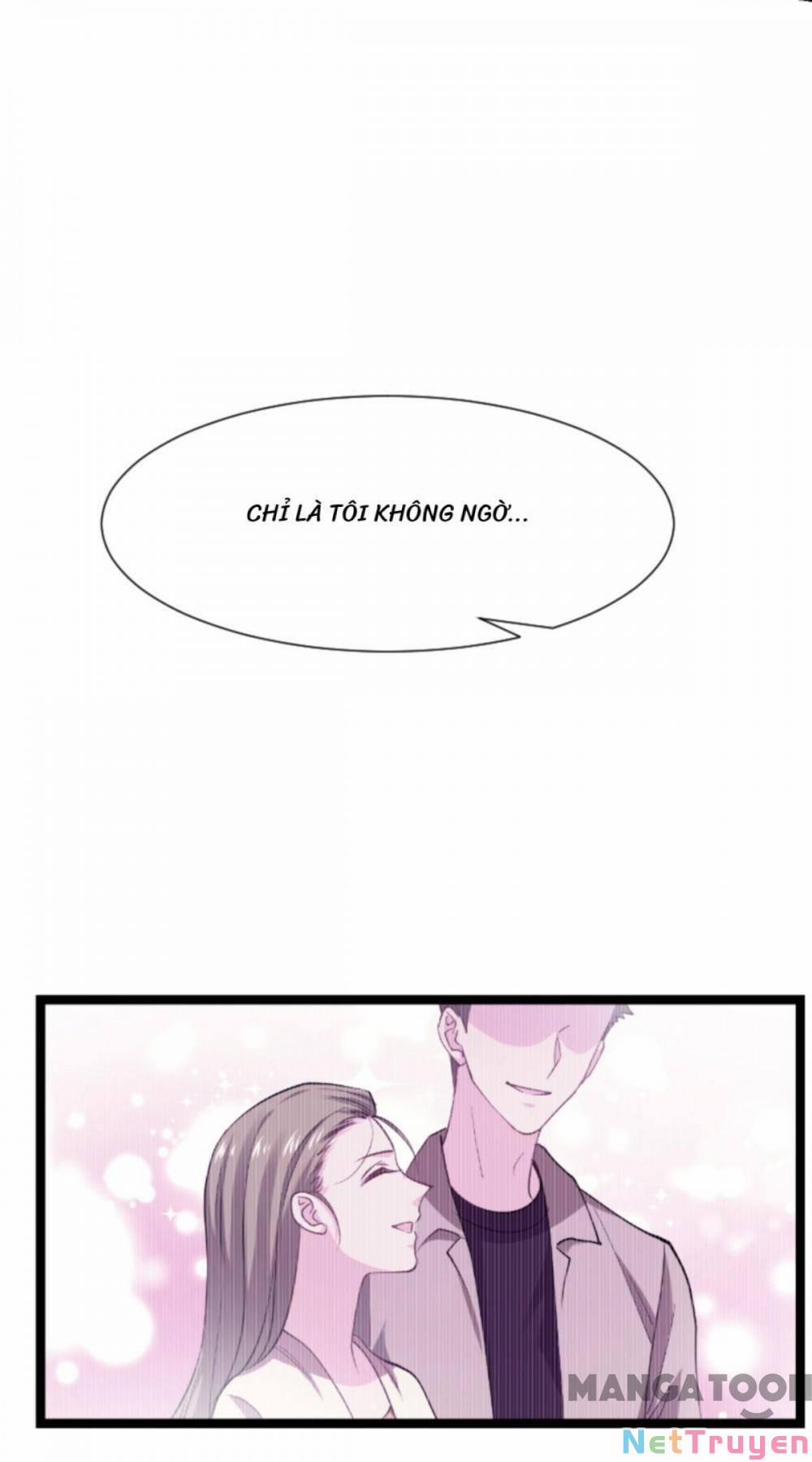 Ảnh Hậu Lão Bà Không Được Chạy 211 trang 17