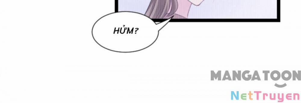 Ảnh Hậu Lão Bà Không Được Chạy 211 trang 19