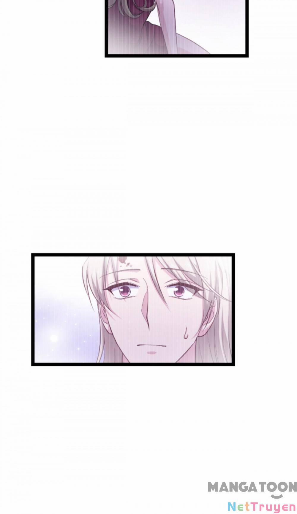 Ảnh Hậu Lão Bà Không Được Chạy 211 trang 2