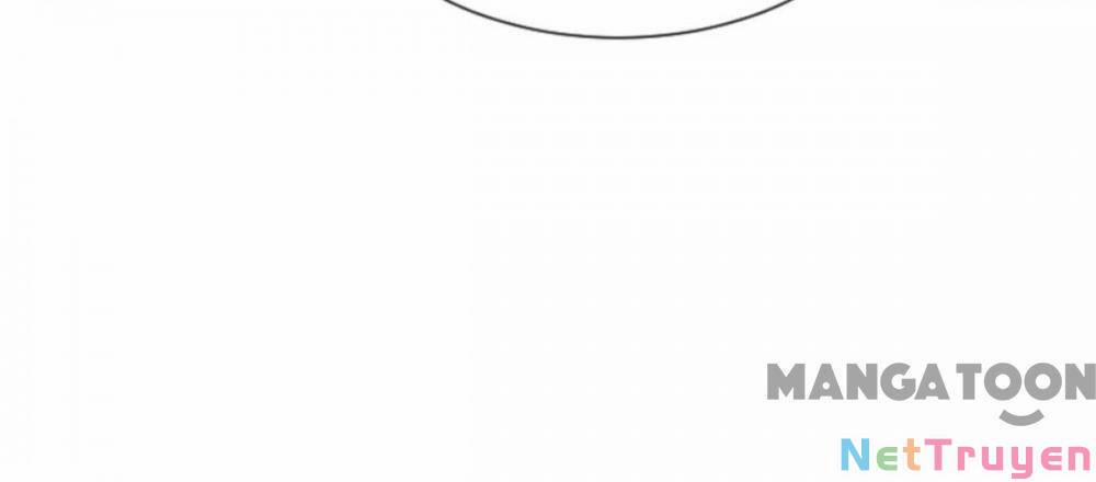 Ảnh Hậu Lão Bà Không Được Chạy 211 trang 22