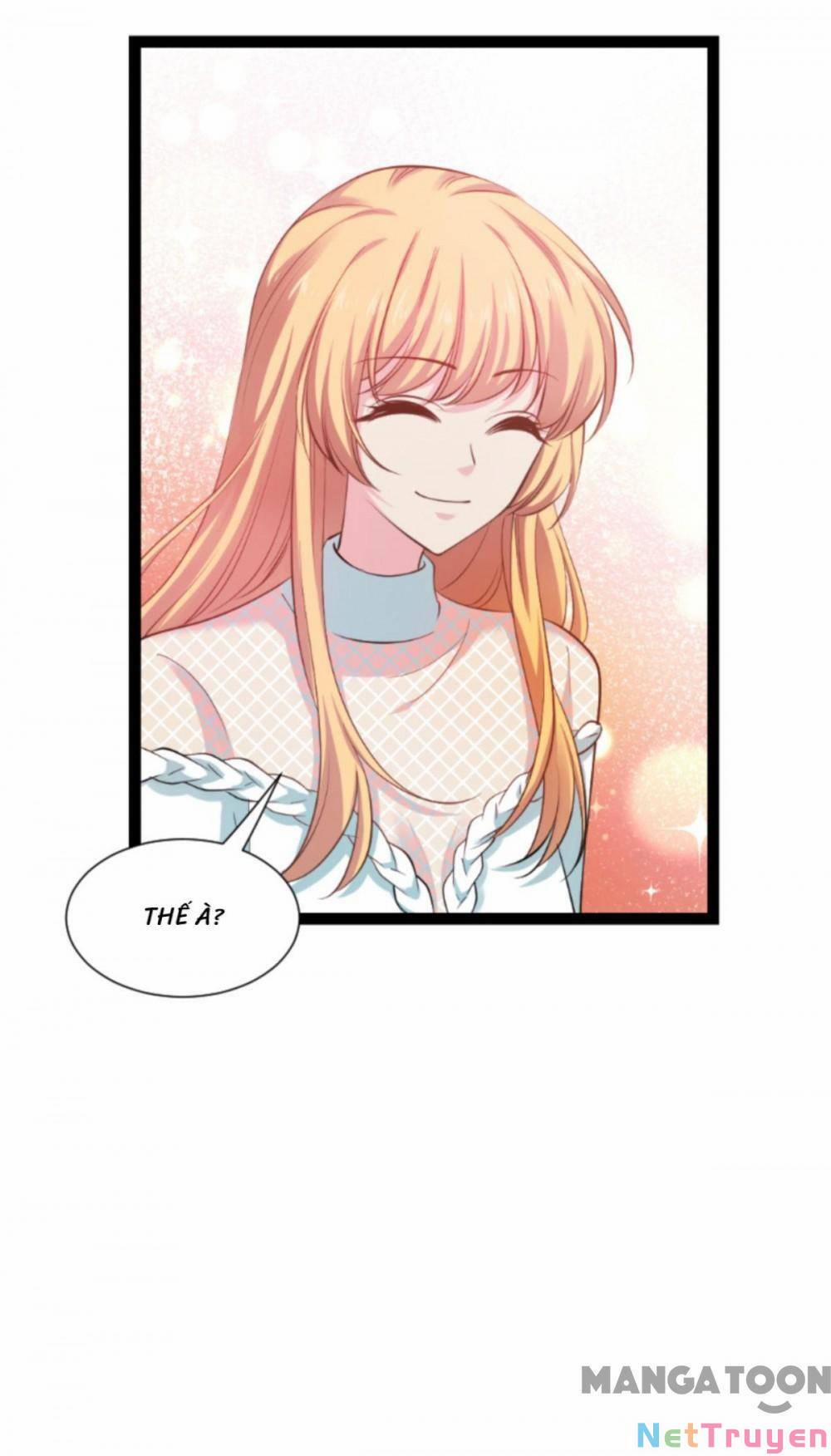 Ảnh Hậu Lão Bà Không Được Chạy 211 trang 29