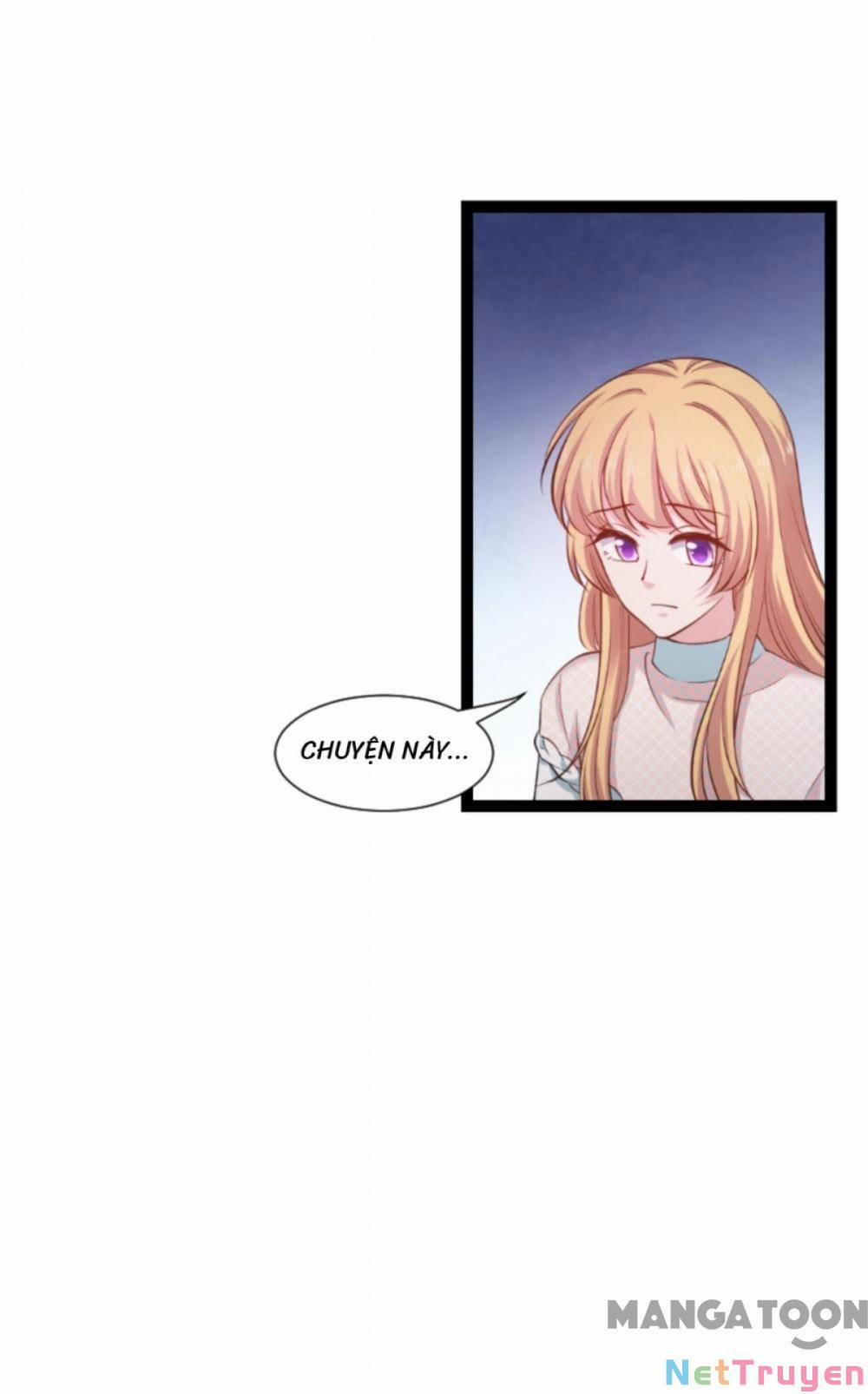 Ảnh Hậu Lão Bà Không Được Chạy 211 trang 34