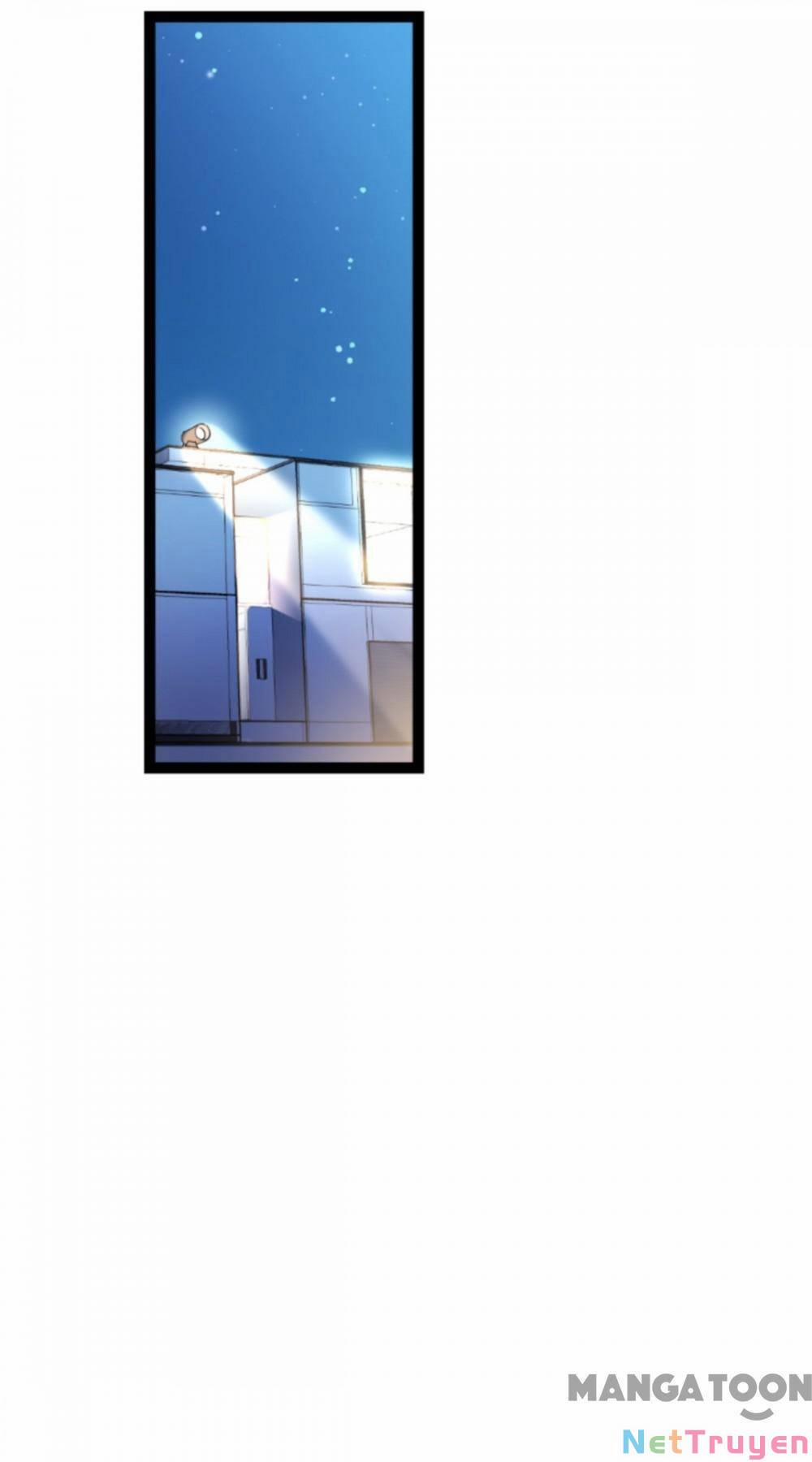 Ảnh Hậu Lão Bà Không Được Chạy 211 trang 35