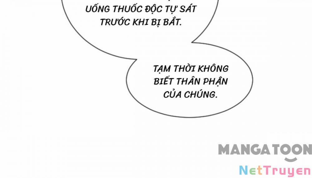 Ảnh Hậu Lão Bà Không Được Chạy 211 trang 37