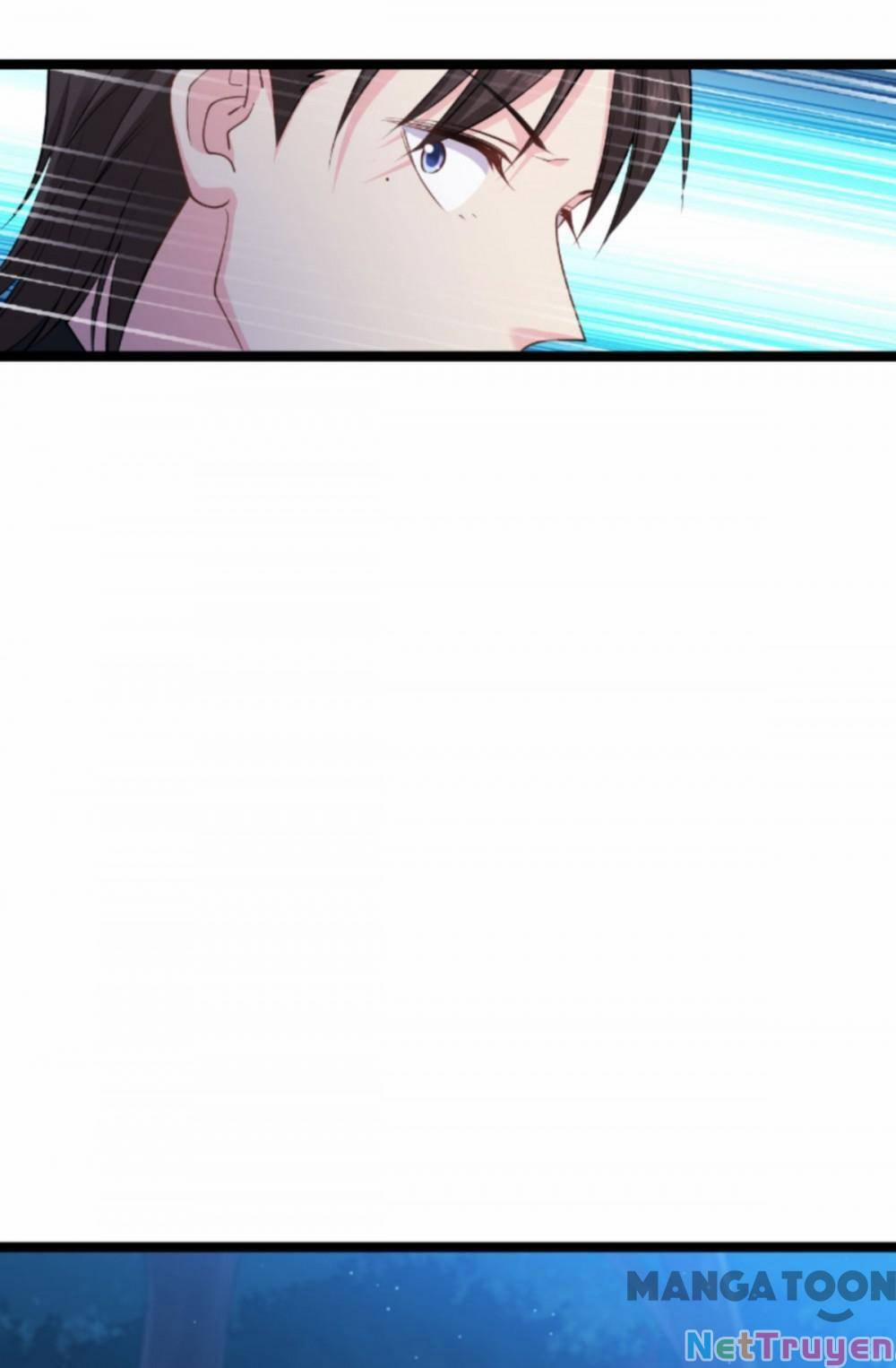 Ảnh Hậu Lão Bà Không Được Chạy 211 trang 40