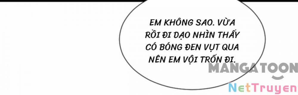 Ảnh Hậu Lão Bà Không Được Chạy 211 trang 45