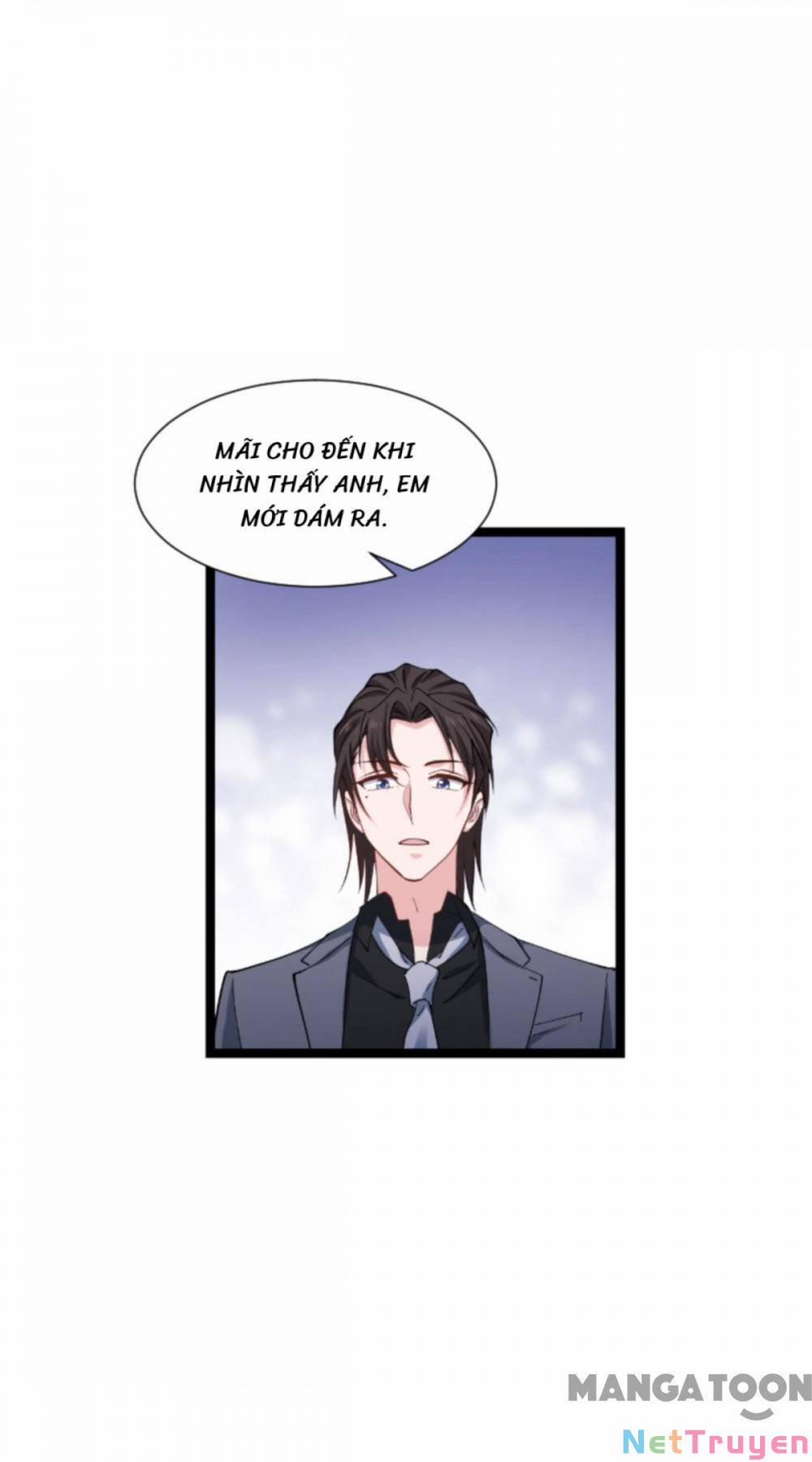 Ảnh Hậu Lão Bà Không Được Chạy 211 trang 46