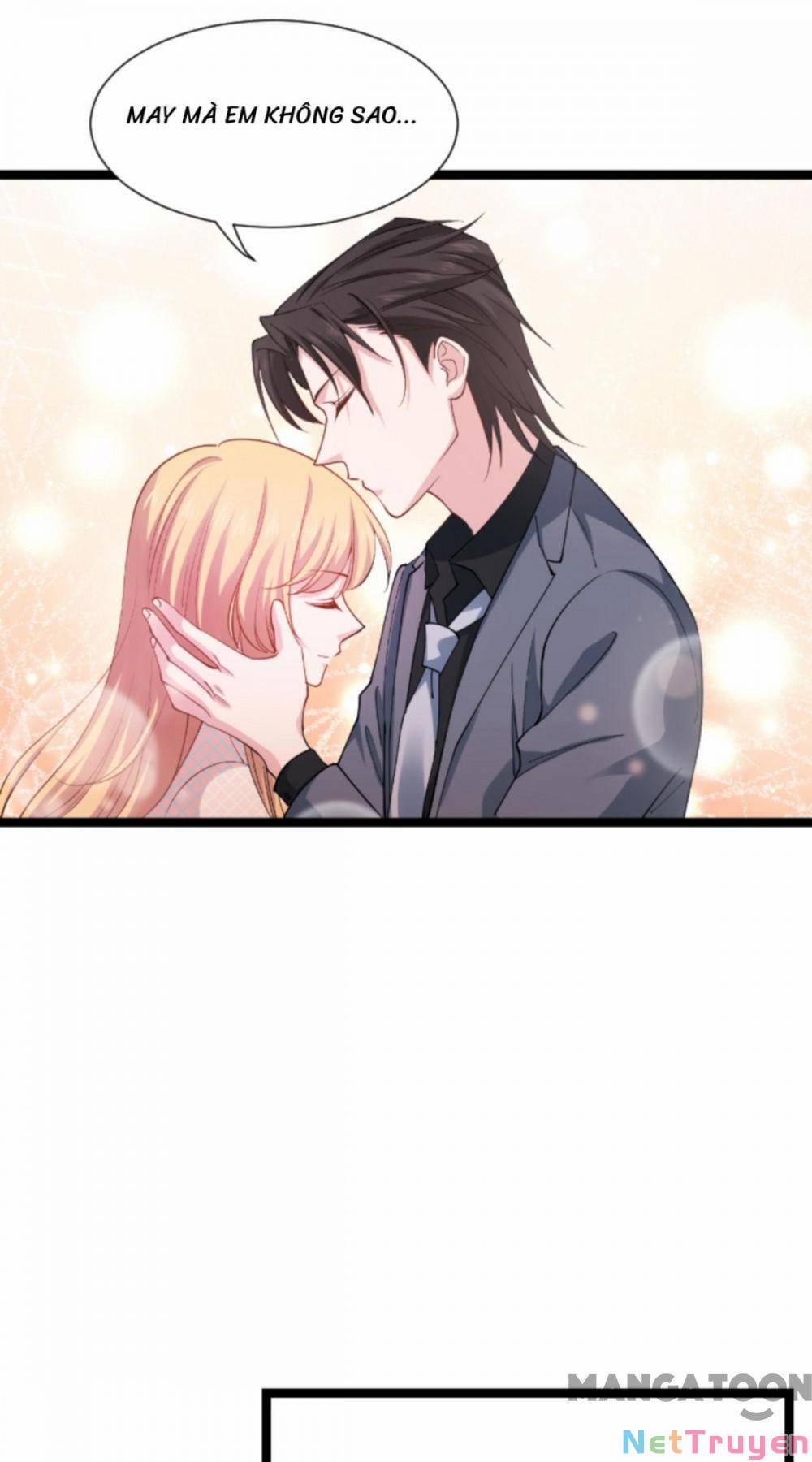 Ảnh Hậu Lão Bà Không Được Chạy 211 trang 47