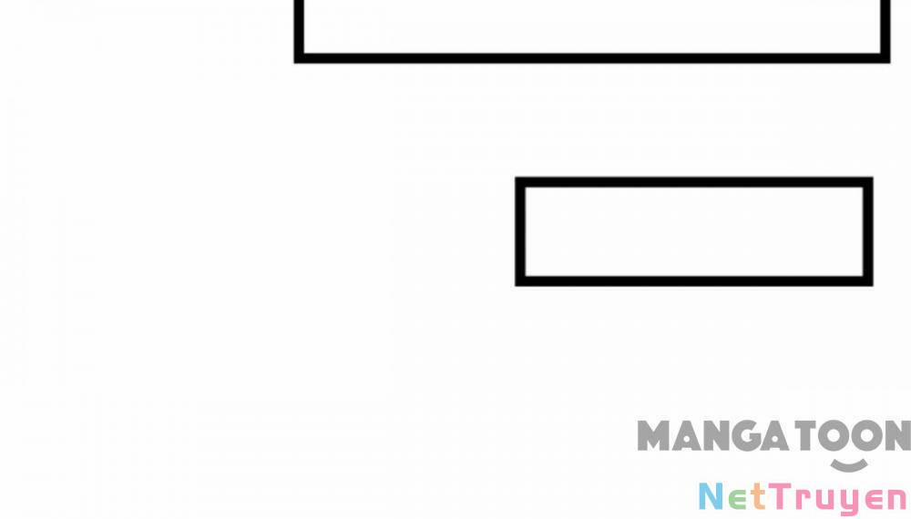 Ảnh Hậu Lão Bà Không Được Chạy 211 trang 48