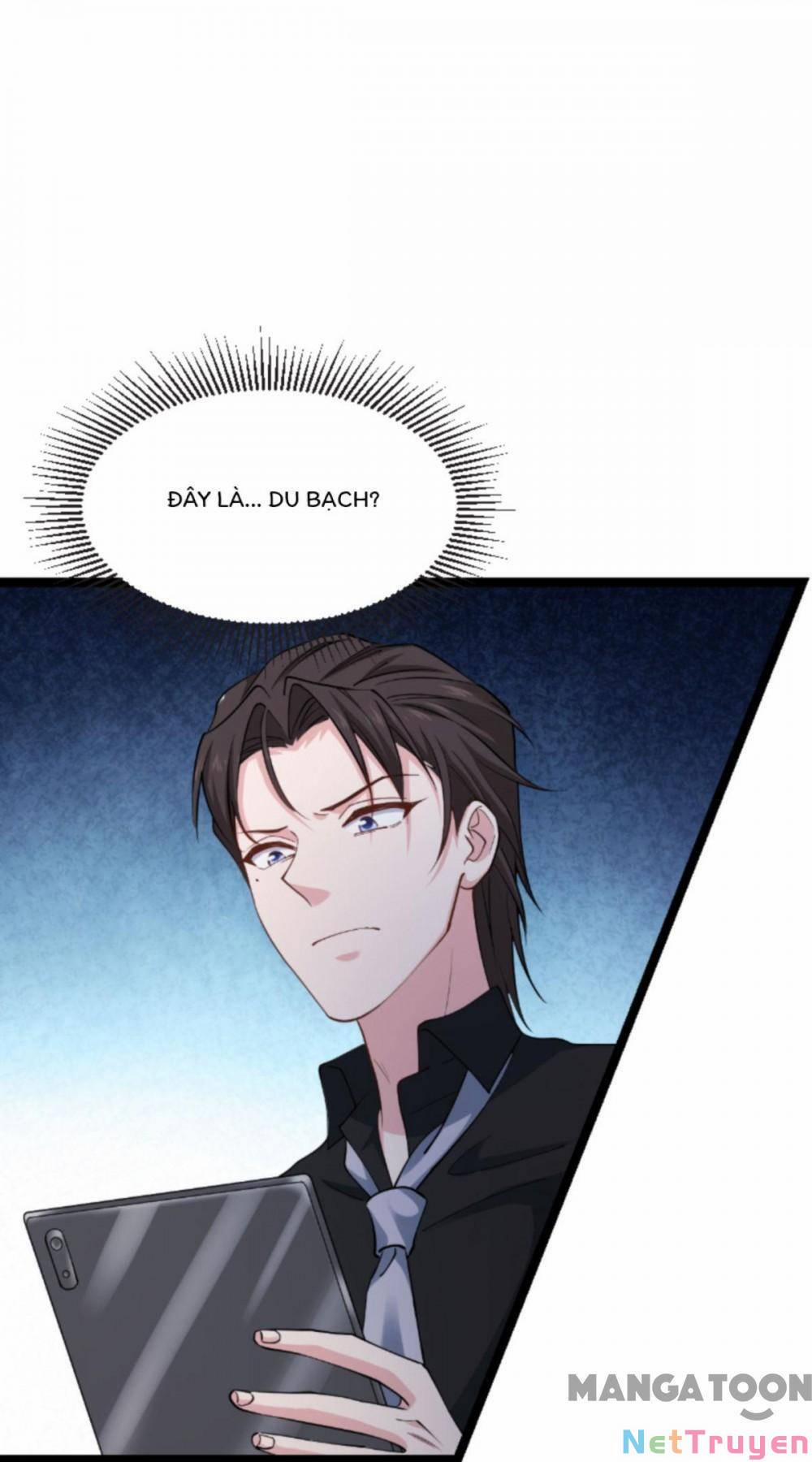 Ảnh Hậu Lão Bà Không Được Chạy 211 trang 53