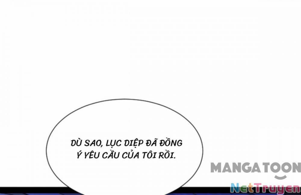 Ảnh Hậu Lão Bà Không Được Chạy 211 trang 56