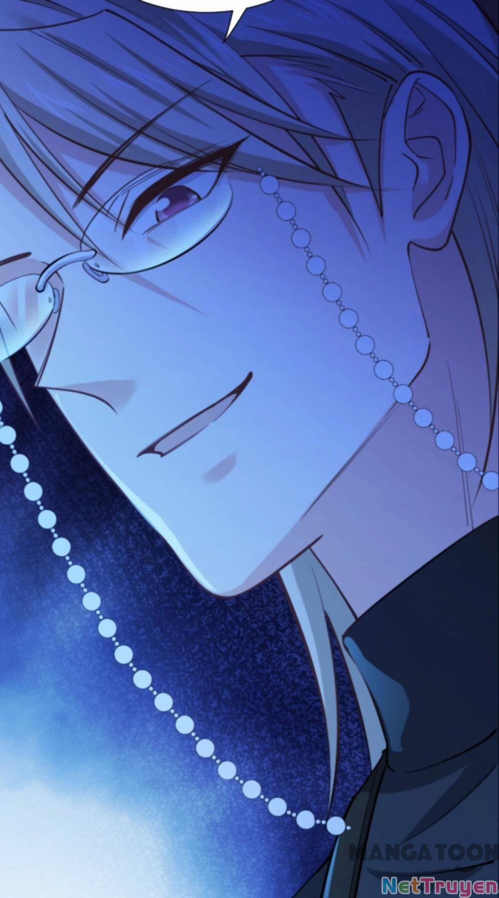 Ảnh Hậu Lão Bà Không Được Chạy 211 trang 57