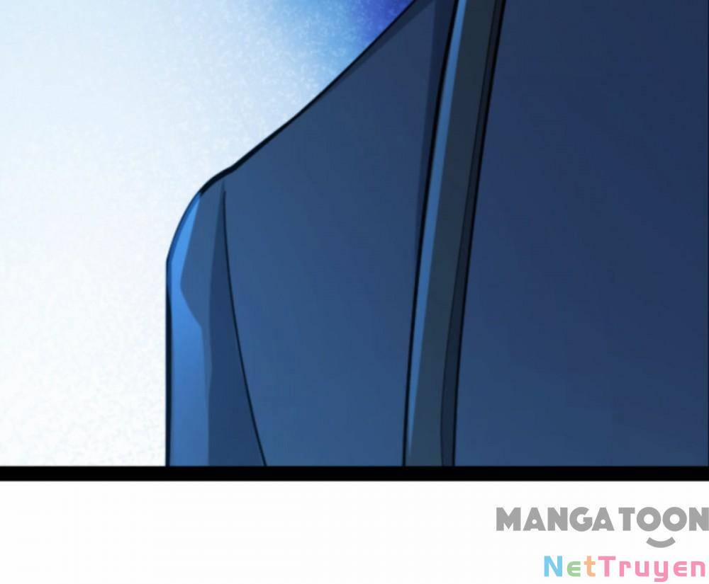 Ảnh Hậu Lão Bà Không Được Chạy 211 trang 58