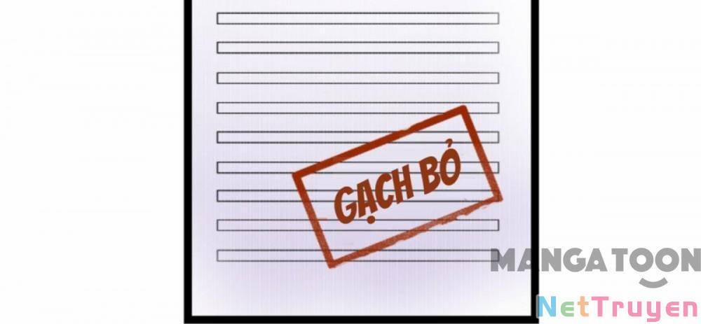 Ảnh Hậu Lão Bà Không Được Chạy 211 trang 7