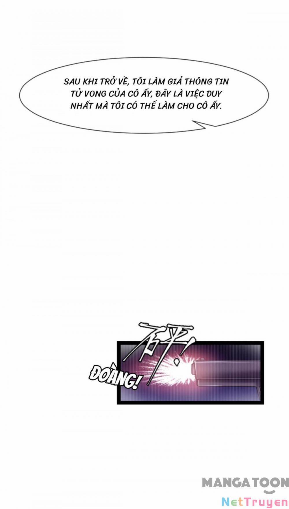 Ảnh Hậu Lão Bà Không Được Chạy 211 trang 8