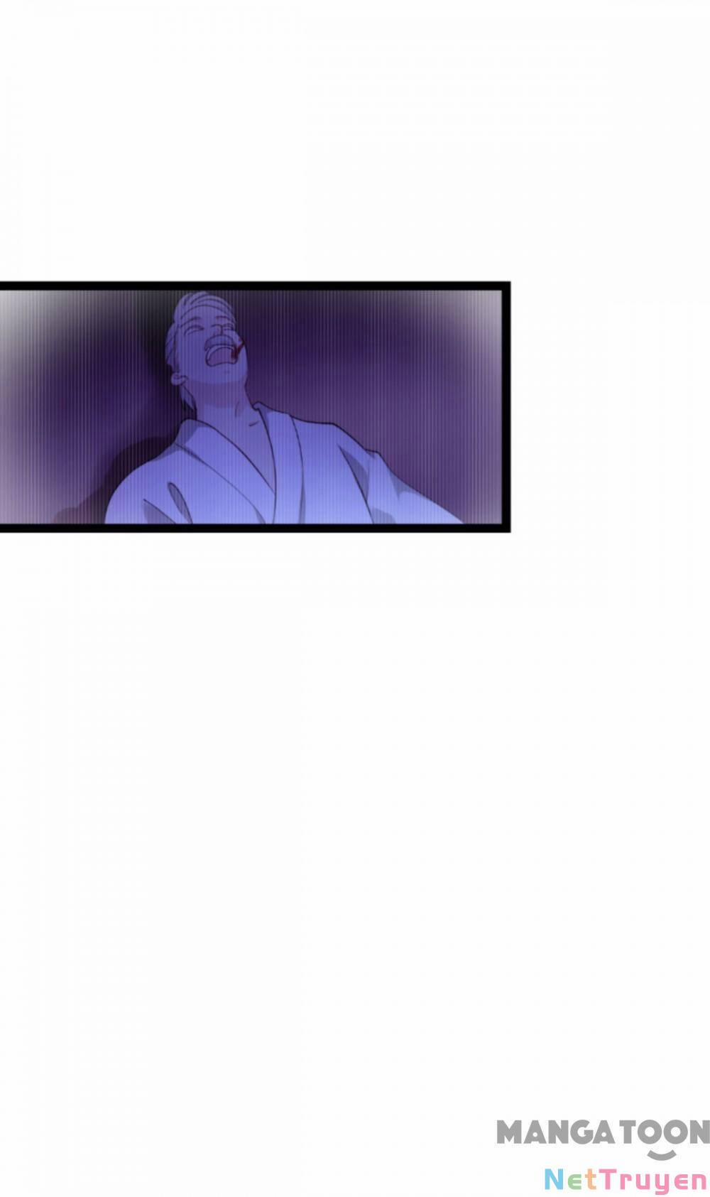 Ảnh Hậu Lão Bà Không Được Chạy 211 trang 9