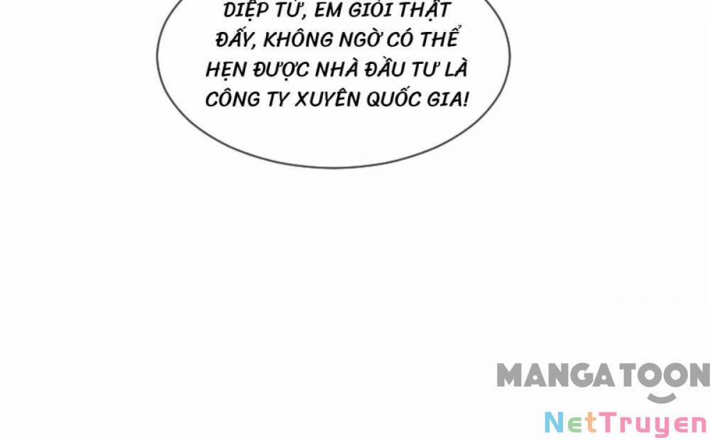 Ảnh Hậu Lão Bà Không Được Chạy 212 trang 2