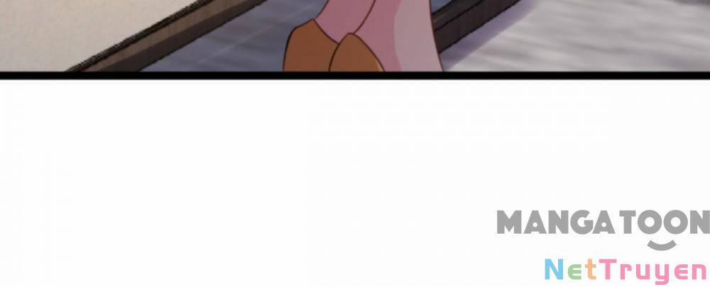 Ảnh Hậu Lão Bà Không Được Chạy 212 trang 28