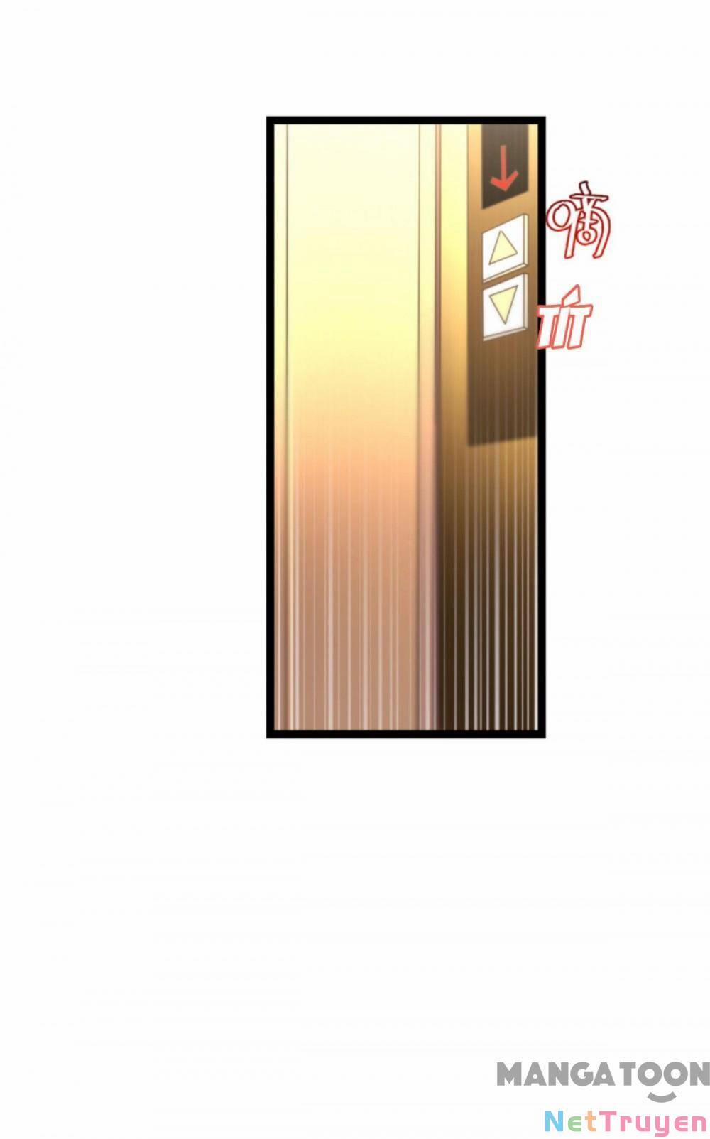 Ảnh Hậu Lão Bà Không Được Chạy 212 trang 36