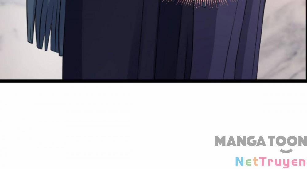 Ảnh Hậu Lão Bà Không Được Chạy 212 trang 39