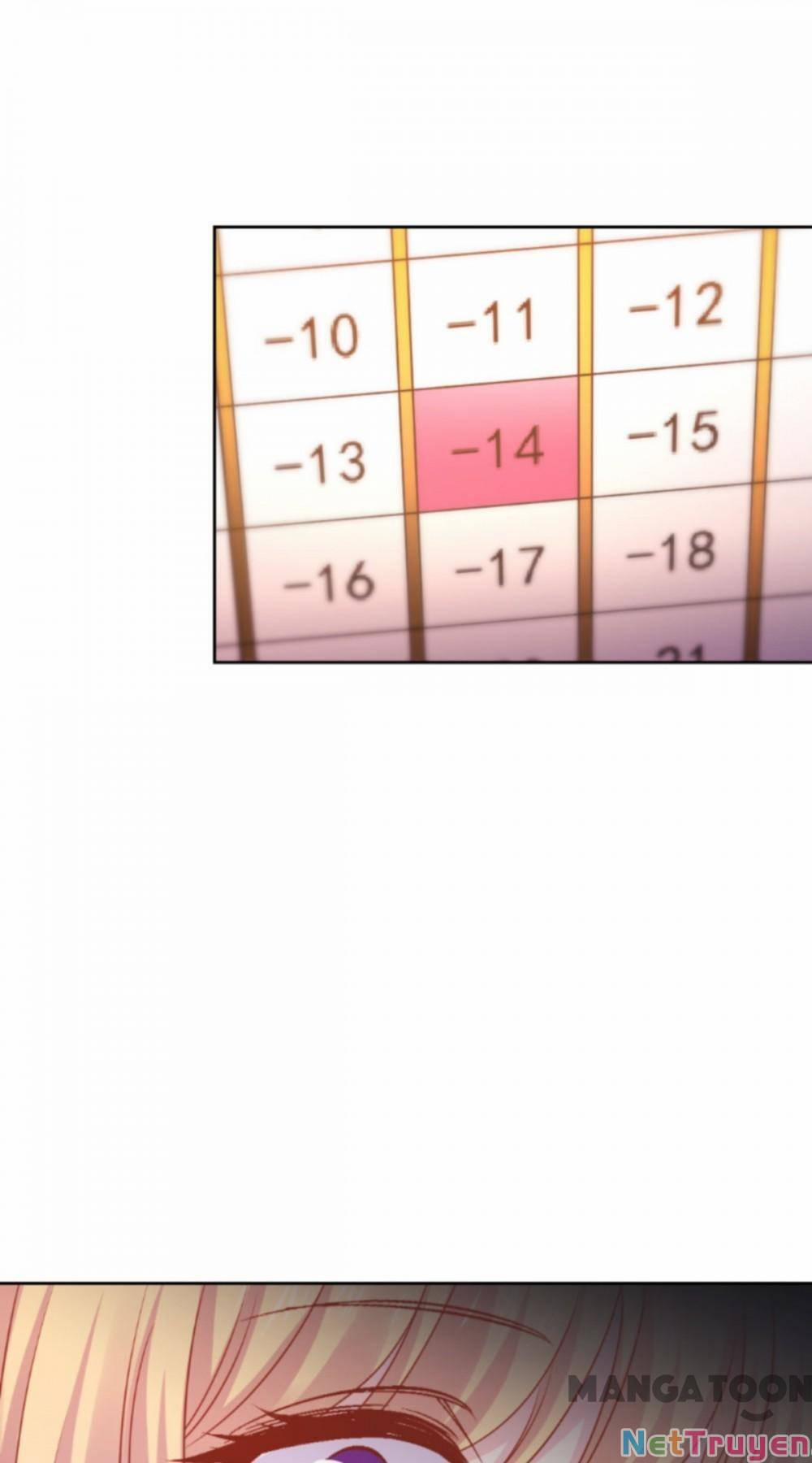 Ảnh Hậu Lão Bà Không Được Chạy 212 trang 40