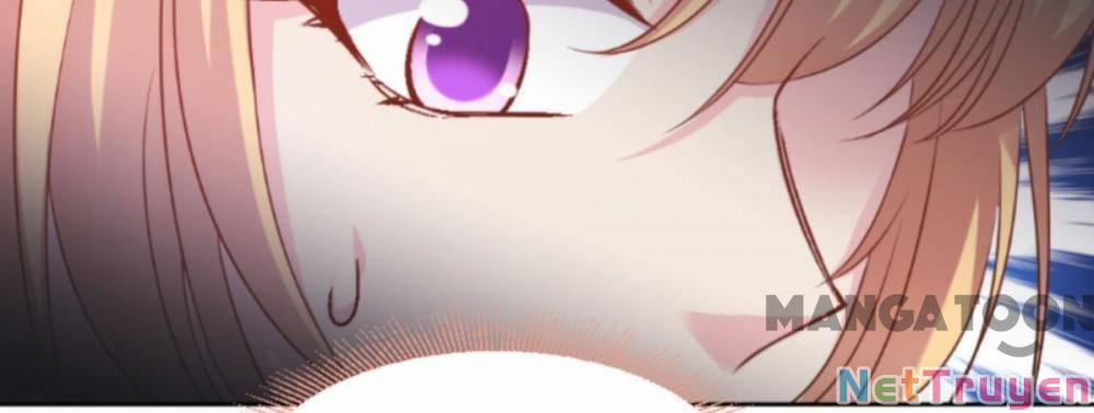 Ảnh Hậu Lão Bà Không Được Chạy 212 trang 41