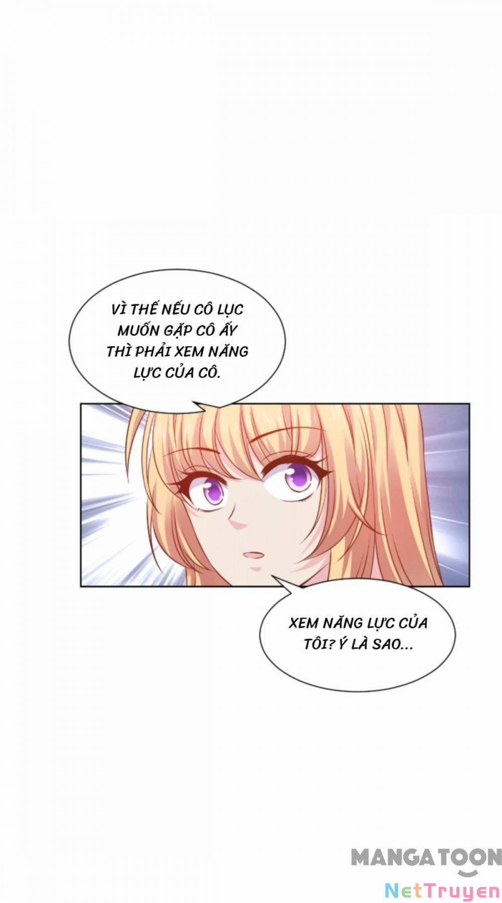 Ảnh Hậu Lão Bà Không Được Chạy 212 trang 43