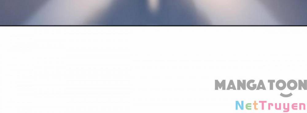 Ảnh Hậu Lão Bà Không Được Chạy 212 trang 45