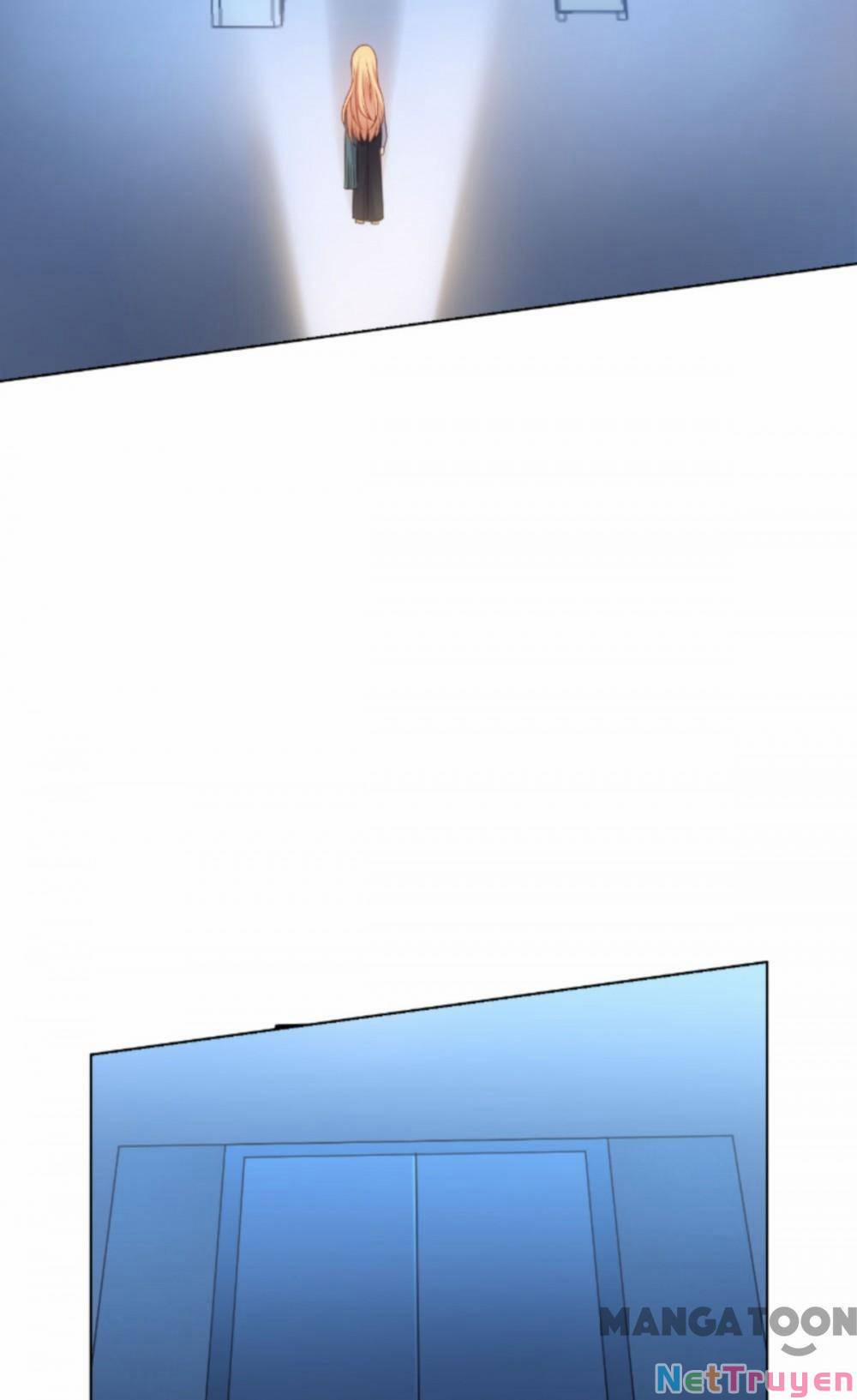 Ảnh Hậu Lão Bà Không Được Chạy 212 trang 47