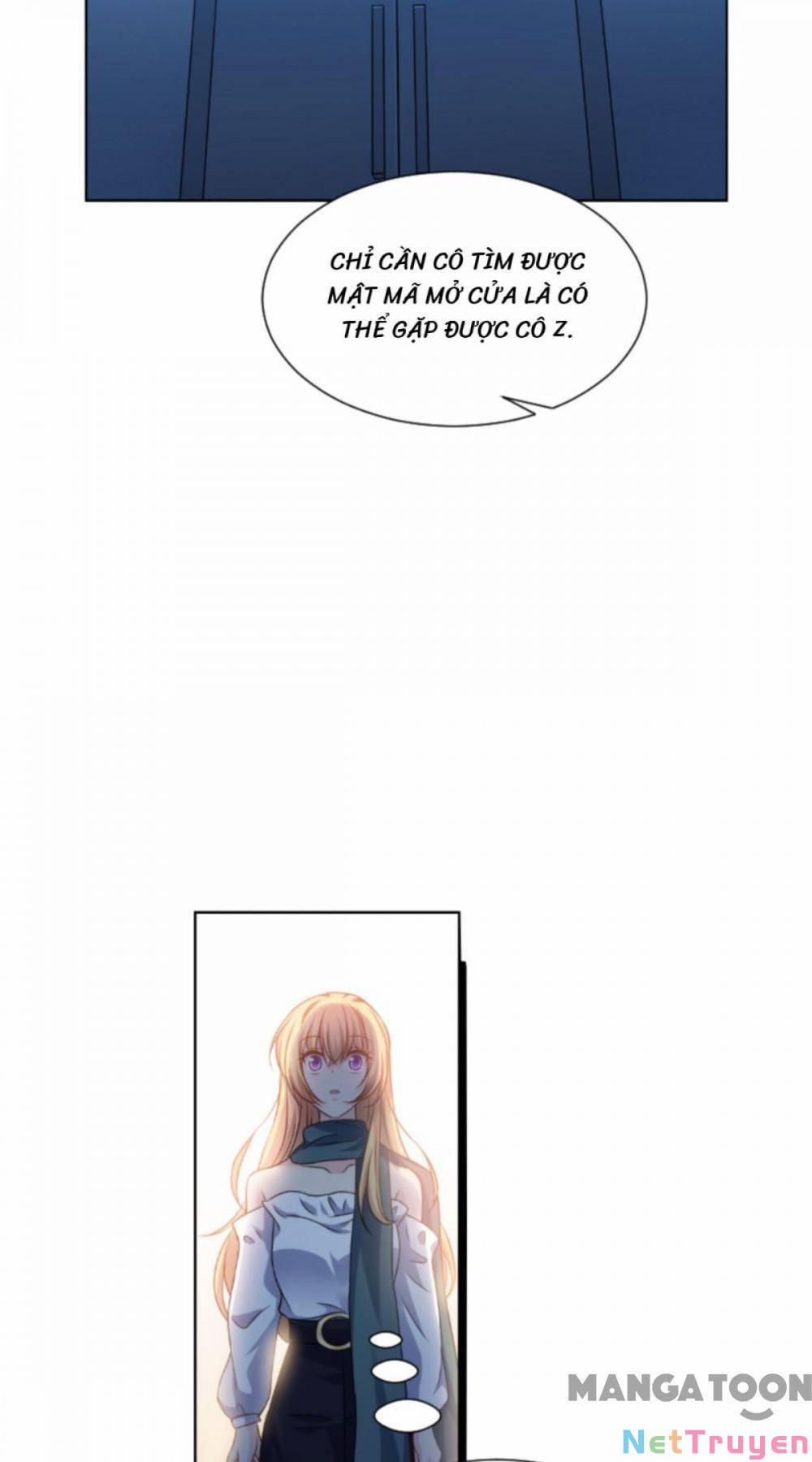 Ảnh Hậu Lão Bà Không Được Chạy 212 trang 48