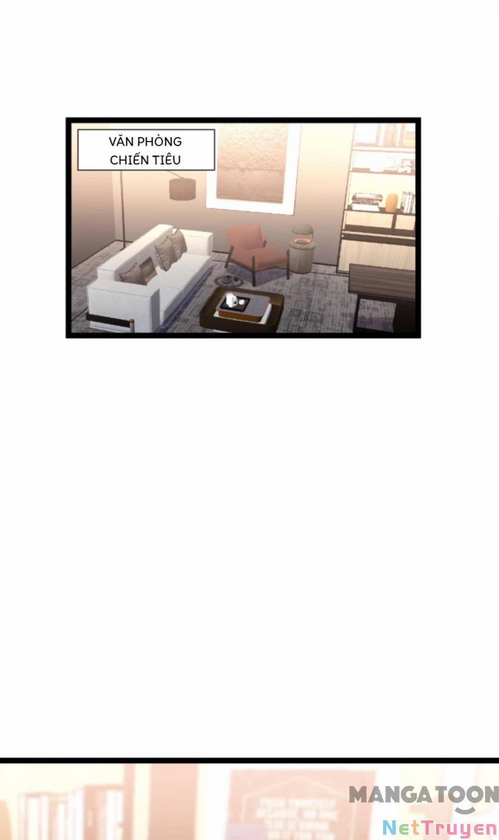 Ảnh Hậu Lão Bà Không Được Chạy 212 trang 6