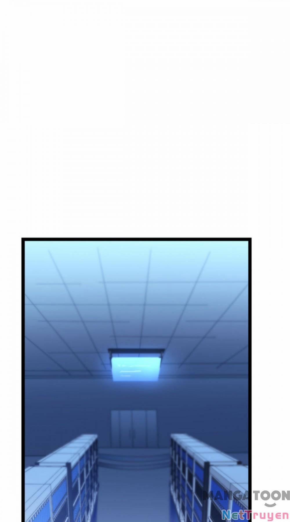 Ảnh Hậu Lão Bà Không Được Chạy 213 trang 2