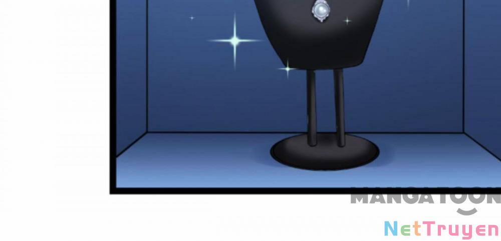 Ảnh Hậu Lão Bà Không Được Chạy 213 trang 25