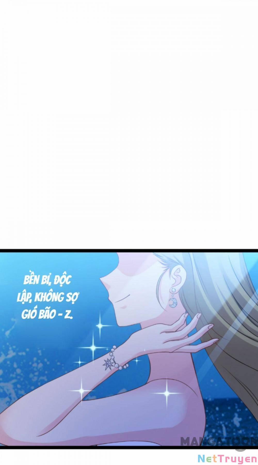 Ảnh Hậu Lão Bà Không Được Chạy 213 trang 26