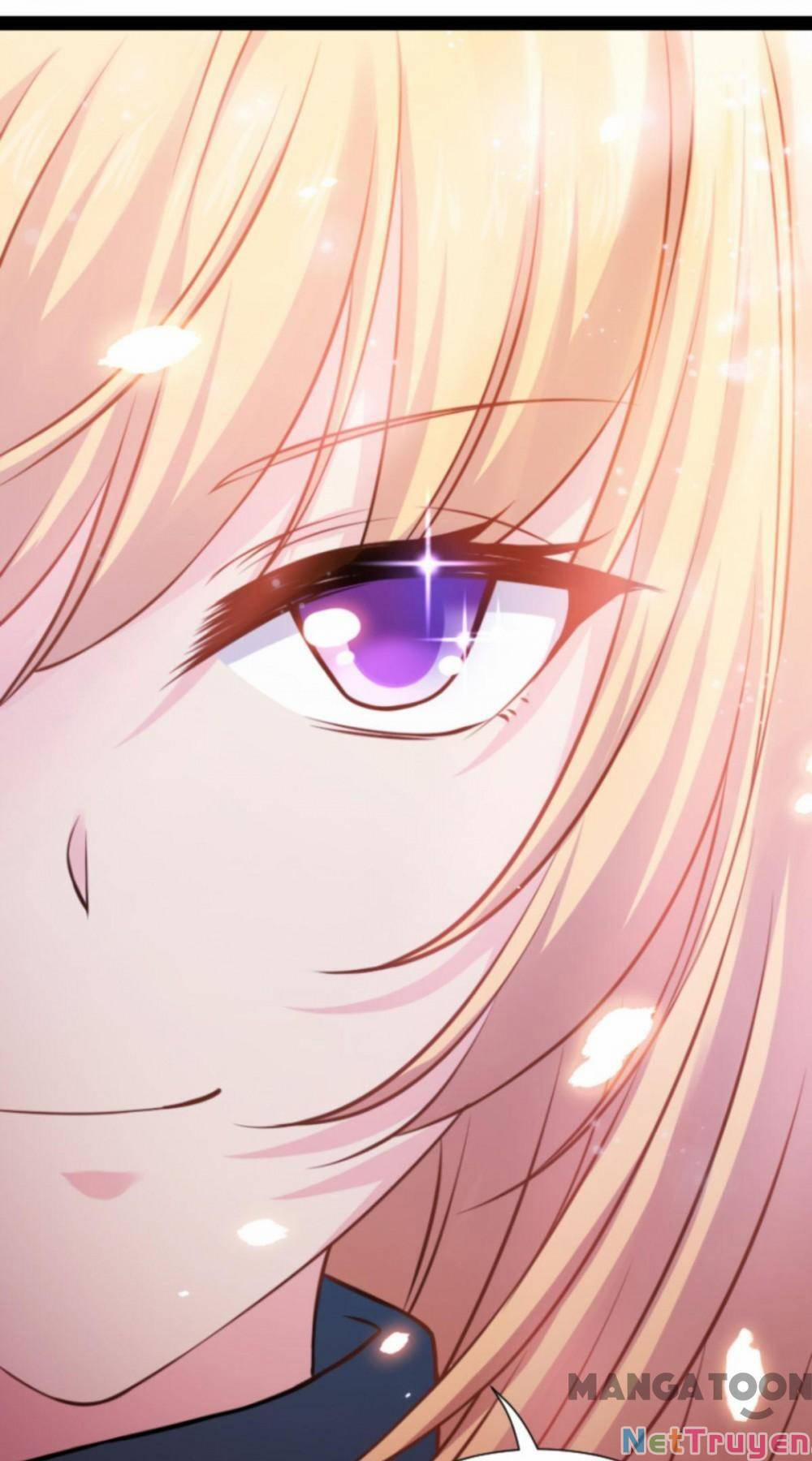 Ảnh Hậu Lão Bà Không Được Chạy 213 trang 30