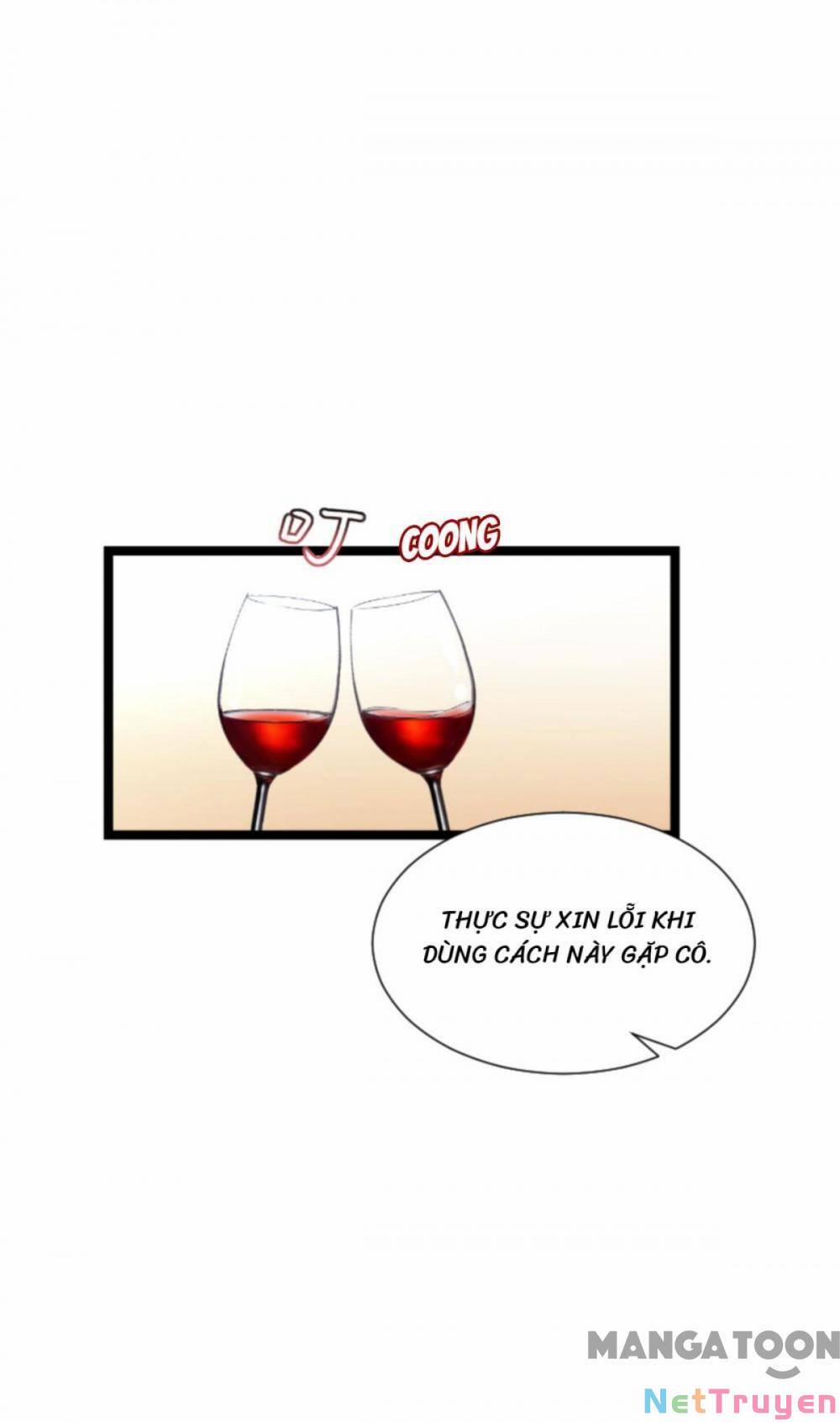 Ảnh Hậu Lão Bà Không Được Chạy 213 trang 34