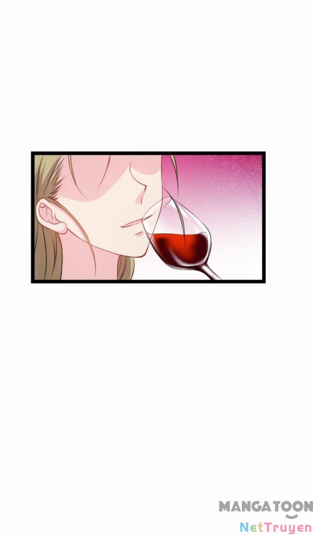 Ảnh Hậu Lão Bà Không Được Chạy 213 trang 38