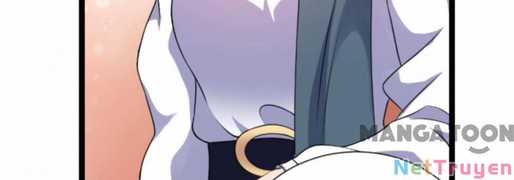 Ảnh Hậu Lão Bà Không Được Chạy 213 trang 42