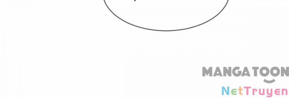 Ảnh Hậu Lão Bà Không Được Chạy 213 trang 49