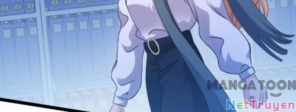 Ảnh Hậu Lão Bà Không Được Chạy 213 trang 5