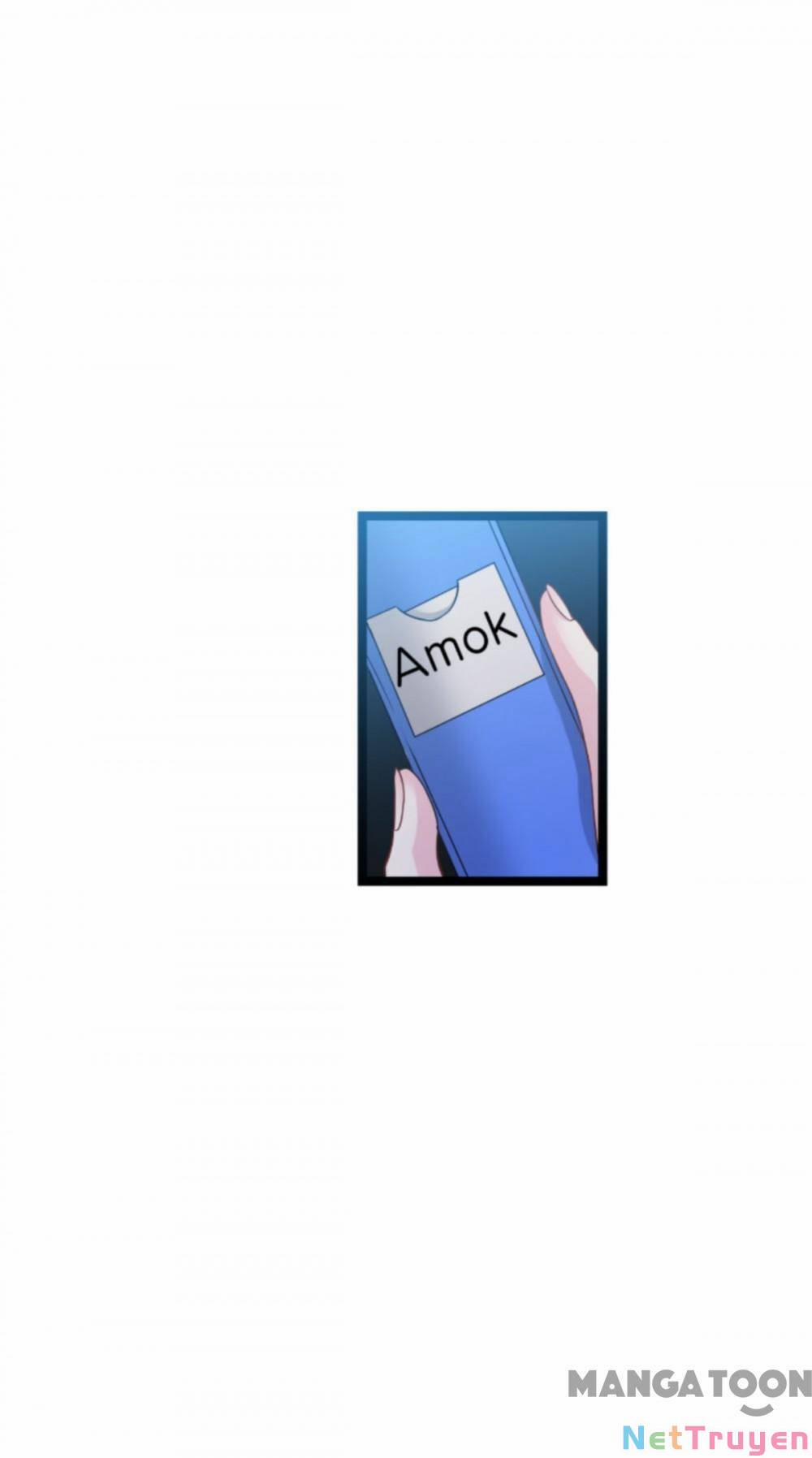 Ảnh Hậu Lão Bà Không Được Chạy 213 trang 7