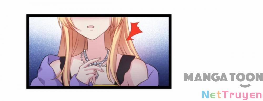 Ảnh Hậu Lão Bà Không Được Chạy 214 trang 18