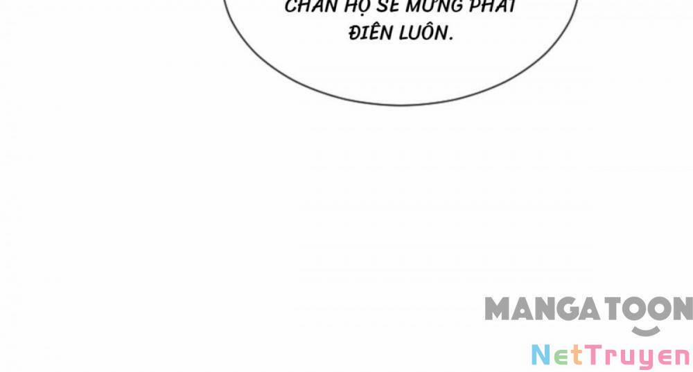 Ảnh Hậu Lão Bà Không Được Chạy 214 trang 2