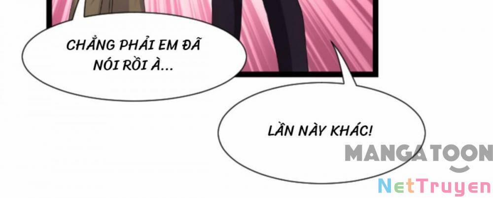 Ảnh Hậu Lão Bà Không Được Chạy 214 trang 20