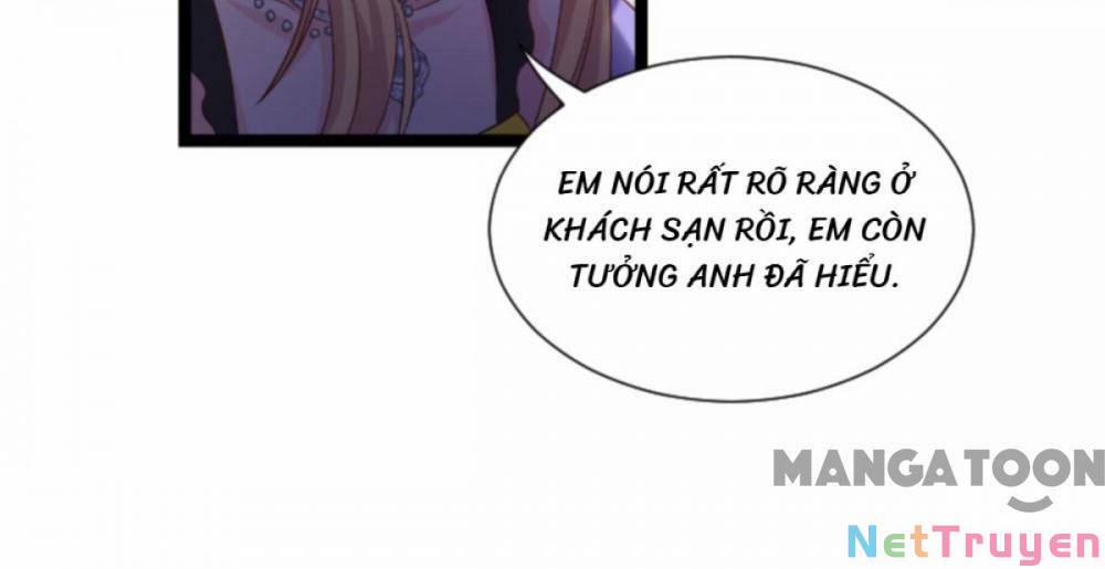 Ảnh Hậu Lão Bà Không Được Chạy 214 trang 25