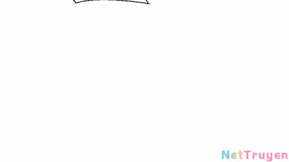 Ảnh Hậu Lão Bà Không Được Chạy 214 trang 27