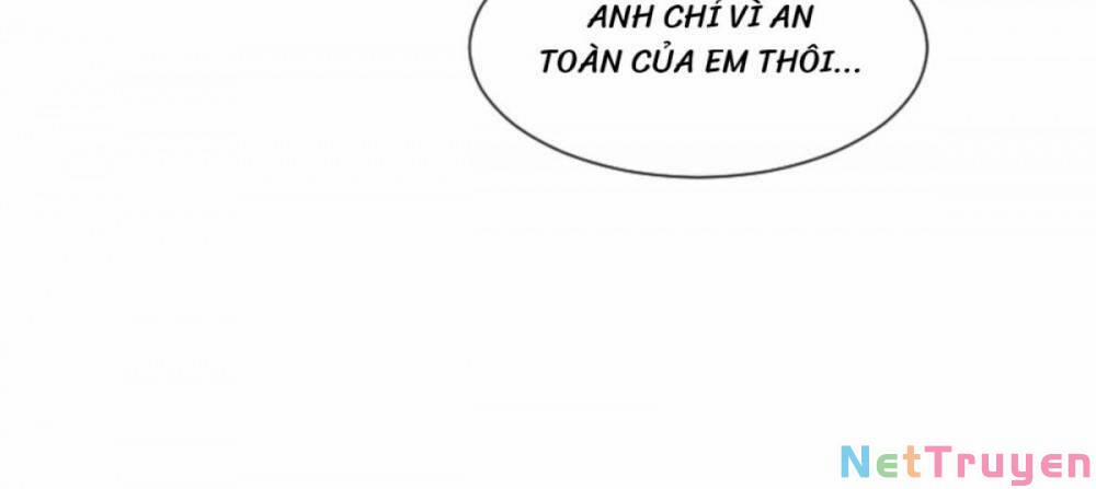 Ảnh Hậu Lão Bà Không Được Chạy 214 trang 29