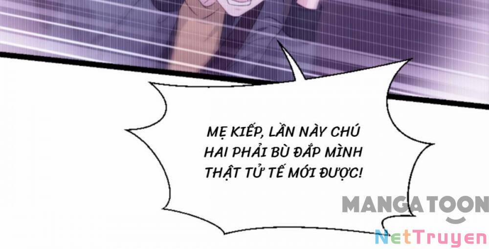 Ảnh Hậu Lão Bà Không Được Chạy 214 trang 41