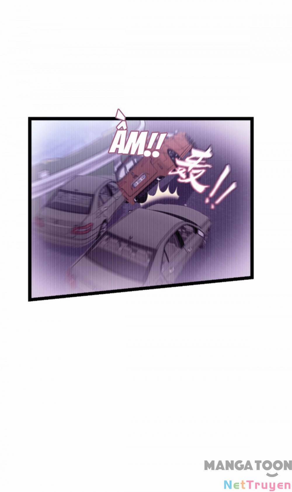 Ảnh Hậu Lão Bà Không Được Chạy 214 trang 42